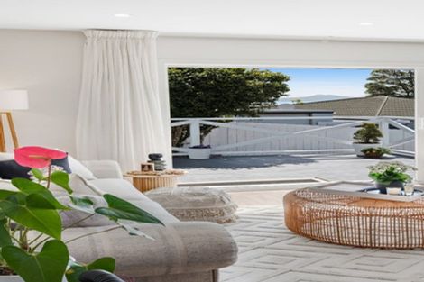 Photo of property in 1/7 Tuscan Place, Half Moon Bay, Auckland, 2012