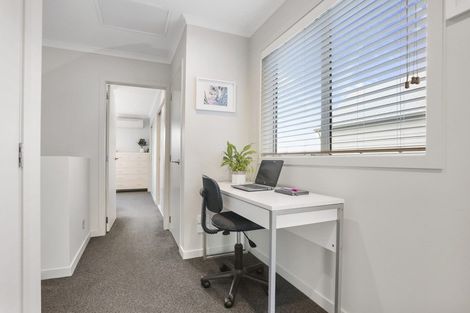 Photo of property in 28 Kanuka Road, Hobsonville, Auckland, 0616