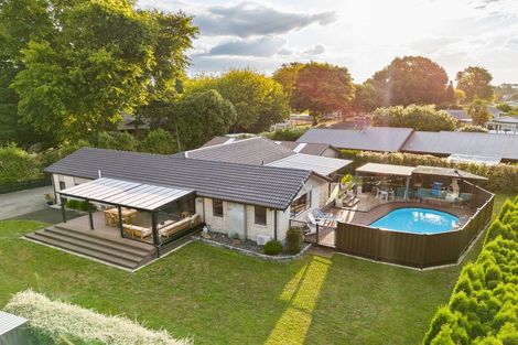 Photo of property in 128 Tennyson Street, Leamington, Cambridge, 3432