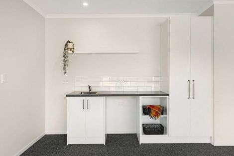 Photo of property in 3 Werewere Street, Morrinsville, 3300