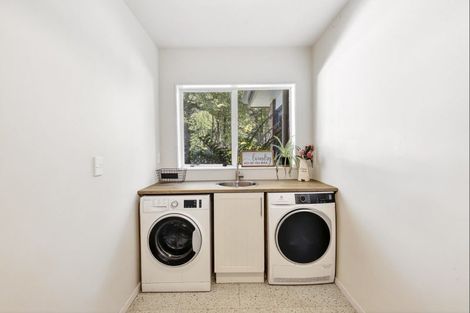 Photo of property in 8 Lee Valley Road, Wairoa Valley, Brightwater, 7091