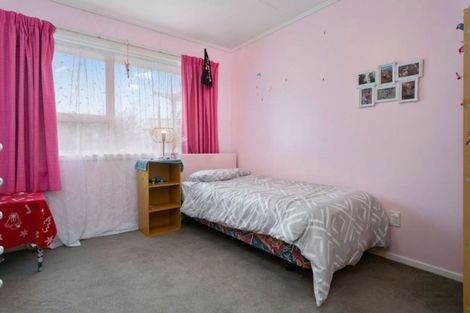 Photo of property in 8 Housman Place, Leamington, Cambridge, 3432