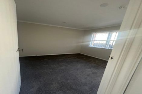 Photo of property in 1/37 Buckingham Crescent, Manukau, Auckland, 2025