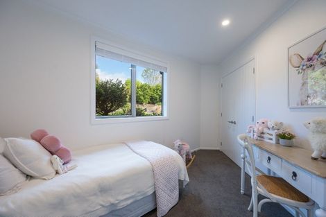 Photo of property in 8 Bright Lane, Redwood Valley, Richmond, 7081