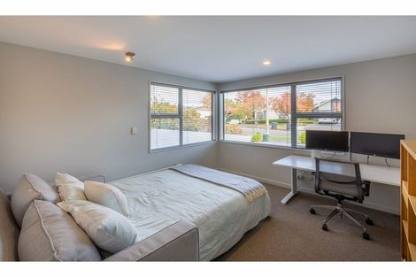 Photo of property in 1 Paikea Place, Somerfield, Christchurch, 8024