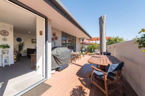 Photo of property in 3 Burrough Place, Enner Glynn, Nelson, 7011