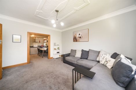 Photo of property in 29 Havill Street, Takaro, Palmerston North, 4410