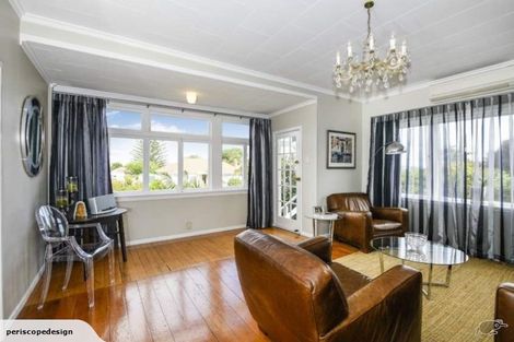 Photo of property in 40 Roberton Road, Avondale, Auckland, 1026