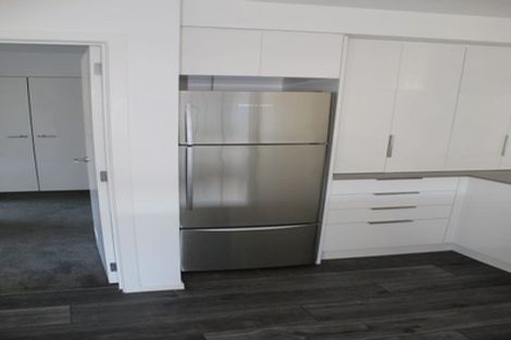 Photo of property in 23 Raymond Grace Avenue, Huapai, Kumeu, 0810