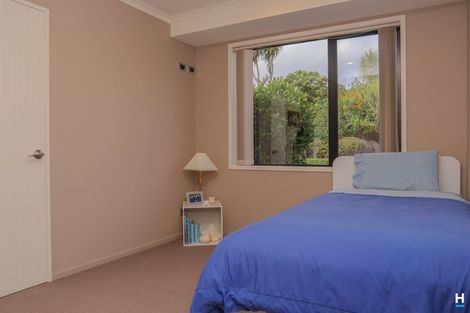 Photo of property in 3 Karoro Place, Karoro, Greymouth, 7805