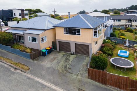 Photo of property in 7 Waimataitai Street, Waimataitai, Timaru, 7910