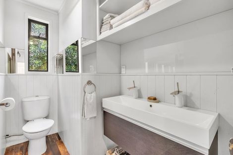 Photo of property in 139 Barnett Avenue, Best Island, Richmond, 7081