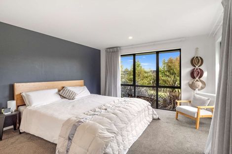 Photo of property in 36 Oaks Drive, Lincoln, 7608