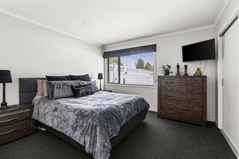 Photo of property in 1008b Frances Street, Akina, Hastings, 4122