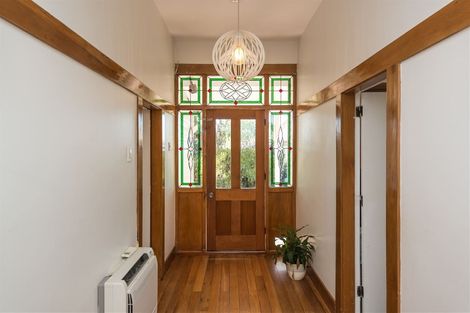 Photo of property in 126 Fisher Avenue, Beckenham, Christchurch, 8023