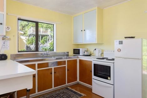 Photo of property in 46 Moody Street, Gore Bay, Cheviot, 7383