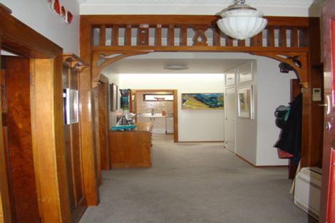 Photo of property in 12 Cornhill Street, North East Valley, Dunedin, 9010