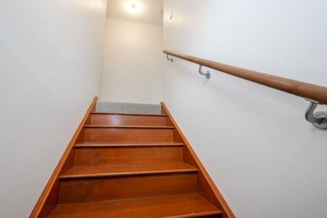 Photo of property in 53 Grey Street, North East Valley, Dunedin, 9010