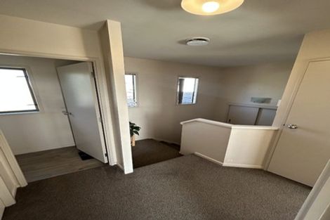 Photo of property in 247b Victoria Street West, Pukekohe, 2120