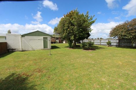 Photo of property in 82 Arthur Street, Tokoroa, 3420