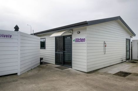 Photo of property in 43 High Street, Renwick, 7204