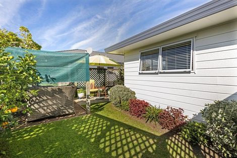 Photo of property in 10/690 Gladstone Road, Te Hapara, Gisborne, 4010