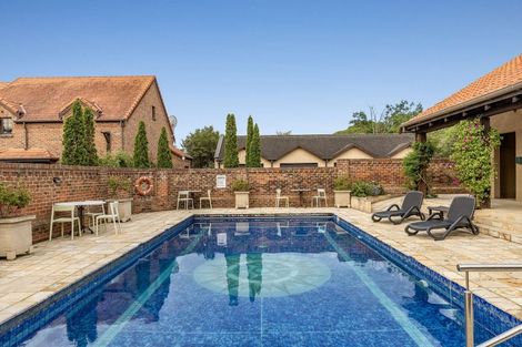 Photo of property in Village Green, 2/16 Quiet Woman Way, Monaco, Nelson, 7011