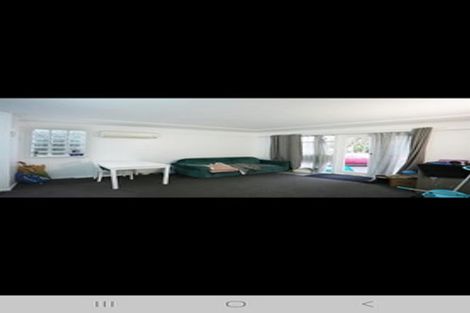 Photo of property in 9 Epsom Way, Karori, Wellington, 6012