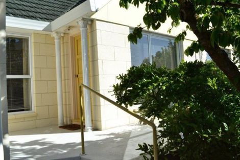 Photo of property in 1-2/27 Nile Street, Highfield, Timaru, 7910