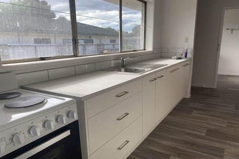 Photo of property in 1 Lorne Crescent, Flaxmere, Hastings, 4120