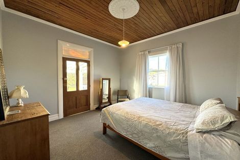 Photo of property in 74 Eddystone Street, Kaitangata, 9210