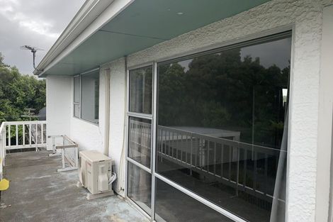 Photo of property in 4/605 Hereford Street, Linwood, Christchurch, 8011