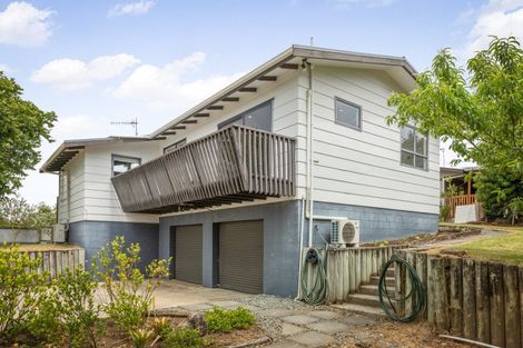 Photo of property in 41 Fairview Road, Katikati, 3129