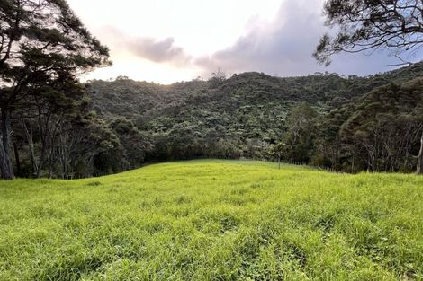 Photo of property in 185 Zanders Road, Helensville, Waimauku, 0882