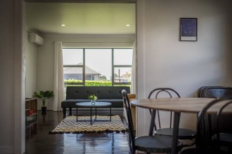 Photo of property in 46 Bleakhouse Road, Howick, Auckland, 2014