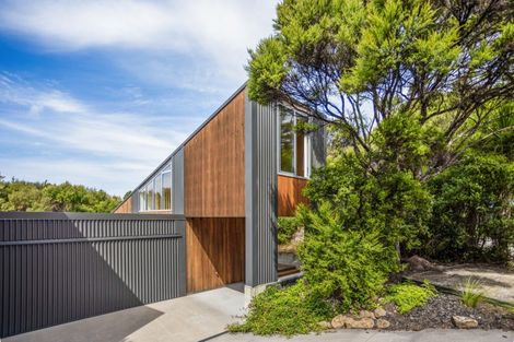 Photo of property in 3 Bush Point Road, Kerikeri, 0294