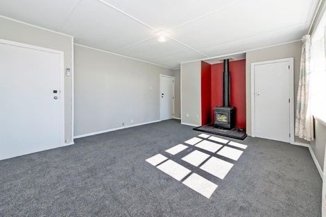 Photo of property in 53 High Street, Leeston, 7632