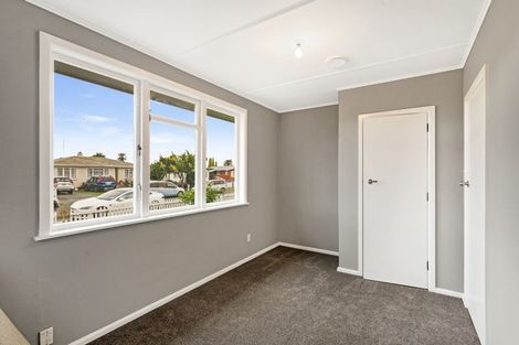 Photo of property in 4 Bright Crescent, Maraenui, Napier, 4110