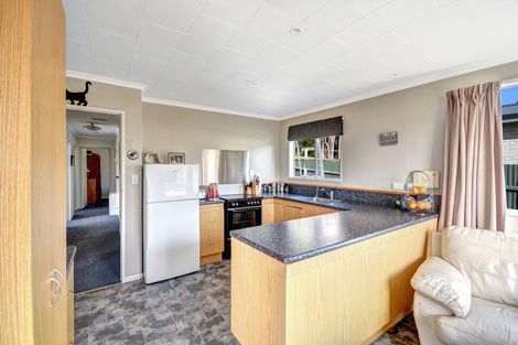 Photo of property in 213 Dalziel Road, Brockville, Dunedin, 9011