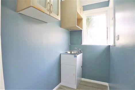 Photo of property in 88 Swaffield Road, Papatoetoe, Auckland, 2025