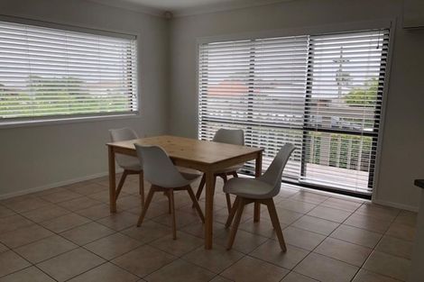 Photo of property in 1/41 Francis Street, Hauraki, Auckland, 0622