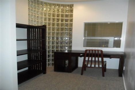 Photo of property in Courtenay Apartments, 203/120 Courtenay Place, Te Aro, Wellington, 6011