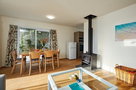 Photo of property in 1516 State Highway 1, Mangamaunu, Kaikoura, 7371