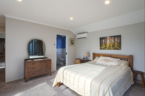 Photo of property in 106 Hill Street, Richmond, 7020