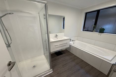 Photo of property in 45 Sholto Duncan Crescent, Halswell, Christchurch, 8025