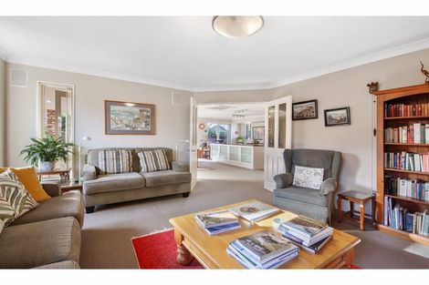 Photo of property in 15 Elm Drive, Rangiora, 7400