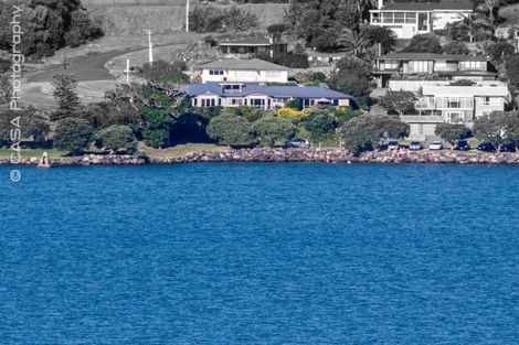 Photo of property in 254 Beach Road, Onerahi, Whangarei, 0110