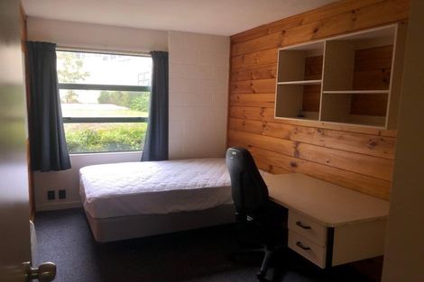 Photo of property in Te Awhina Apartments, 18/22 Sussex Street, Mount Cook, Wellington, 6021