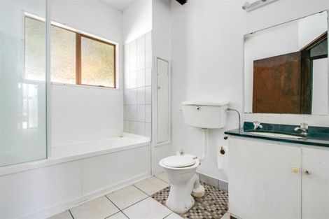 Photo of property in 1000a Lane Street, Mahora, Hastings, 4120