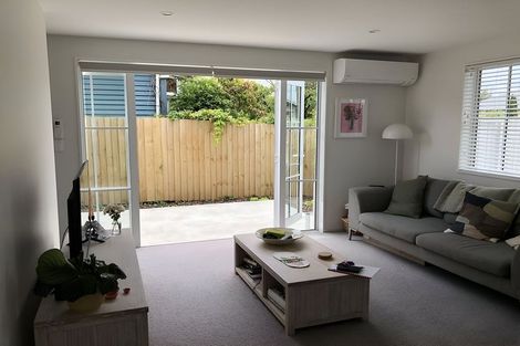 Photo of property in 51a Bletsoe Avenue, Spreydon, Christchurch, 8024